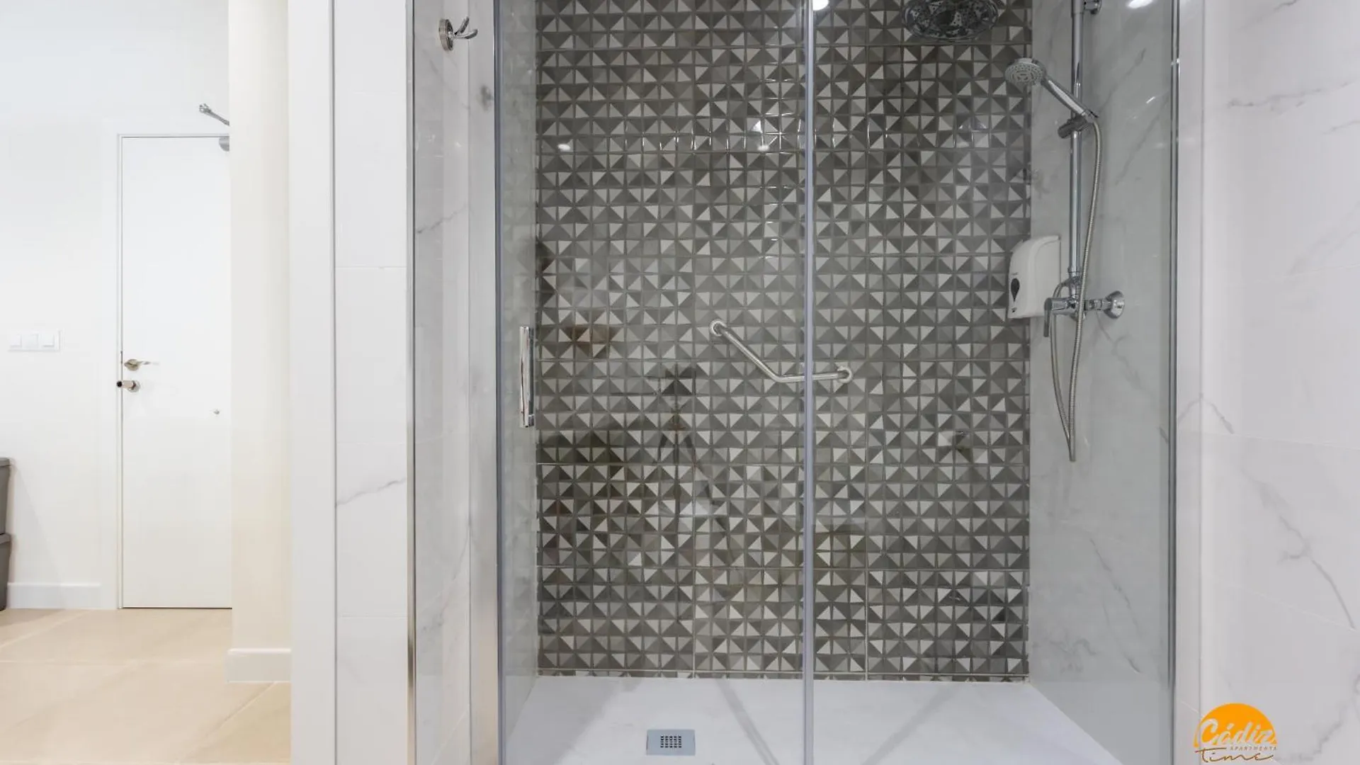 Apartamento Delfin Azul By Cadiz Time
