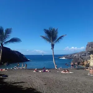 paraiso125.in-canary-islands.com/